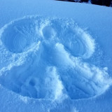 snowangle1