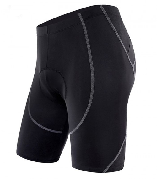 soft-padded-mens-cycling-short.jpg