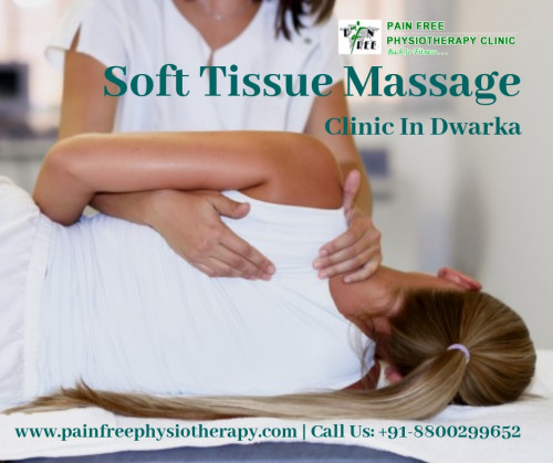 soft-tissue-massage.jpg