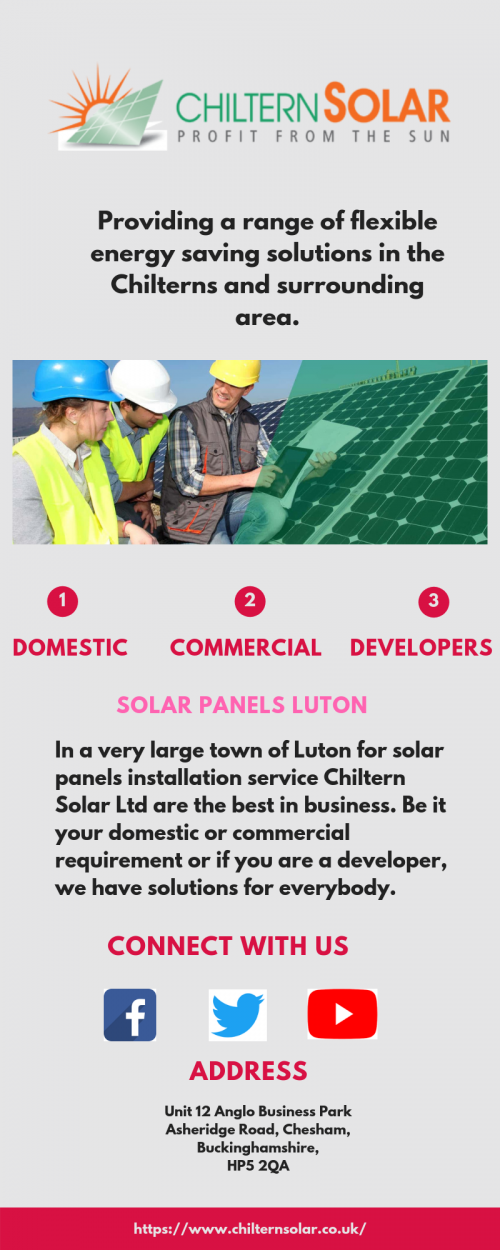 solar-panels-Luton.png