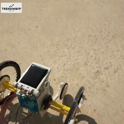 solar-wheel-bot-robot-using-14-in-1-educational-solar-robot-kit.gif