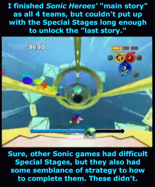 sonicheroesspecialstages