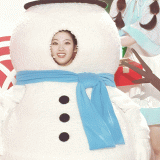 source-28b7aba6d4e6662fc