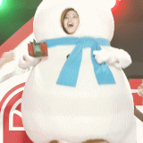 source-349ff72d0bf96f93e