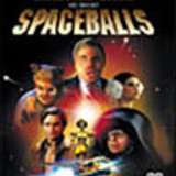 spaceballs