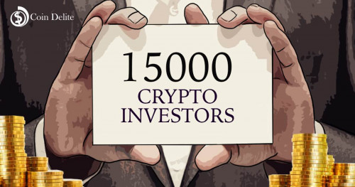 spain-investigates-15000-crypto-investors.jpg