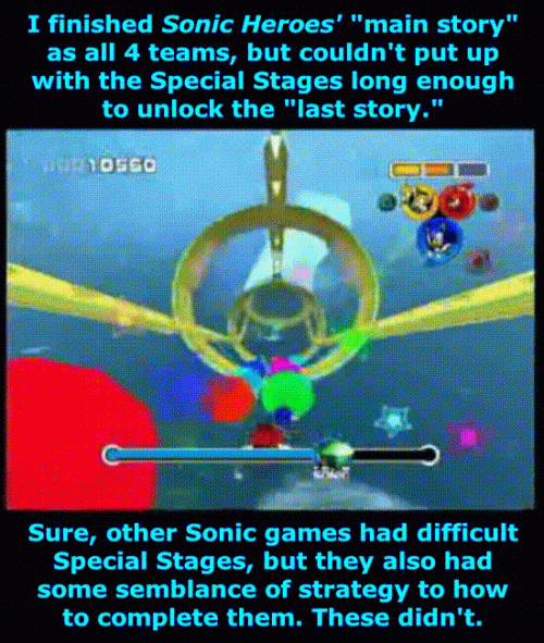 specialstagesinsonicheroes