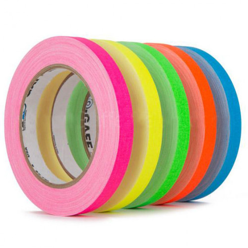 spike tape b