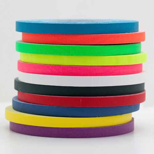 spike tape c