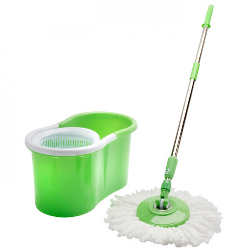 spin_mop_main-700x700.jpg