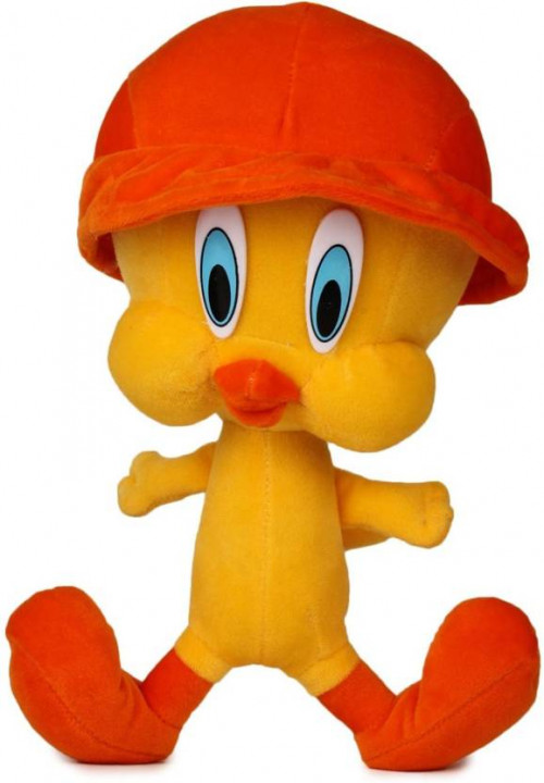 srvsoft-46-funny-tweety-in-cap-original-imaezfyjgbgjmwpd.jpg