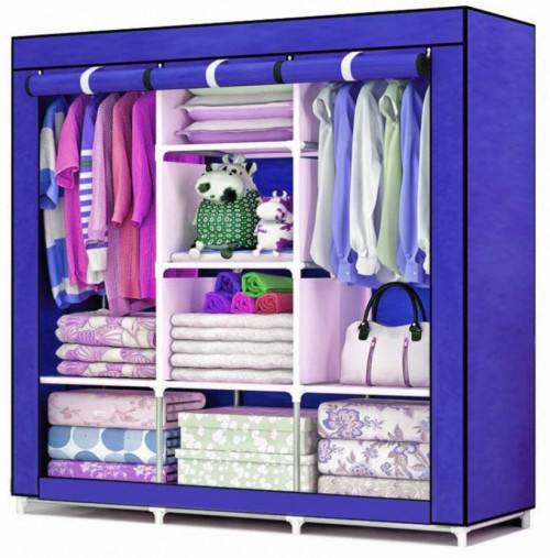 stainless-steel-wardrobe-88130-x1-shopybucket-blue-original-imaev64dm98sw8gn.jpg