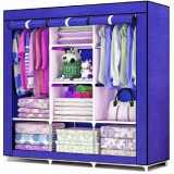 stainless-steel-wardrobe-88130-x1-shopybucket-blue-original-imaev64dm98sw8gn