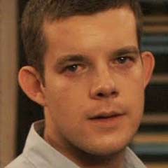 star-russell-tovey.jpg