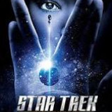 startrek