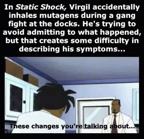 staticshock101.gif