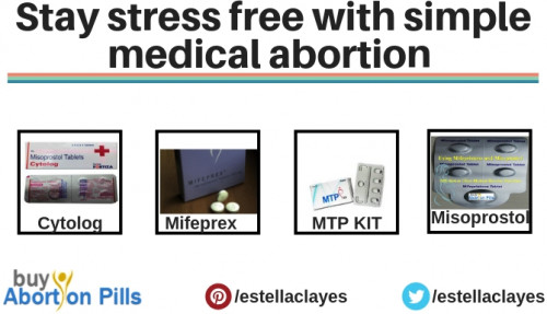 stay-stress-free-with-simple-medical-abortion.jpg