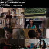 stefan-te_Jack.Of.The.Red.Hearts.2015.720p.WEBRip.x264