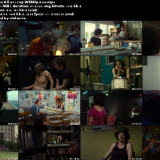 stefan-te_Losers.Take.All.2011.720p.WEBRip.x264