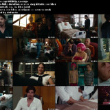 stefan-te_Lullaby.2014.720p.WEBRip.x264