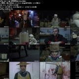 stefan-te_Murder.Party.2007.720p.WEBRip.x264