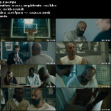 stefan-te_O.G..2018.720p.WEBRip.x264