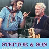 steptoe