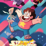 steven
