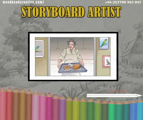 storyboard-artist-2.gif