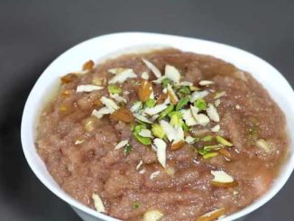 strawarry-halwa-326x245.jpg