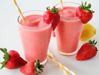 strawberry-milkshake-326x245.jpg