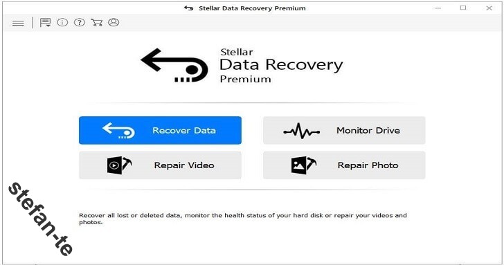 stss_Stellar-Data-Recovery-Premium-proof.jpg