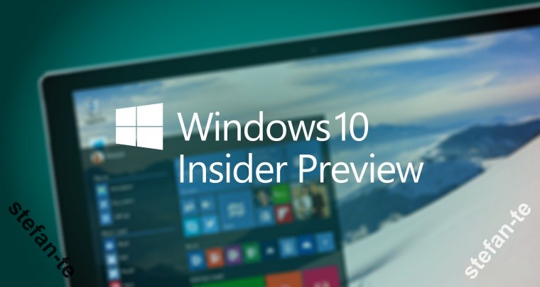 stss_windows-10-insider-preview.jpg
