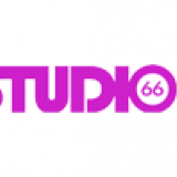 studio-66