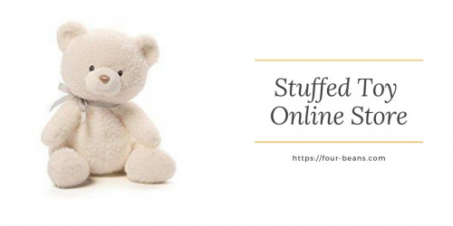 stuffed-toy-online-store.jpg