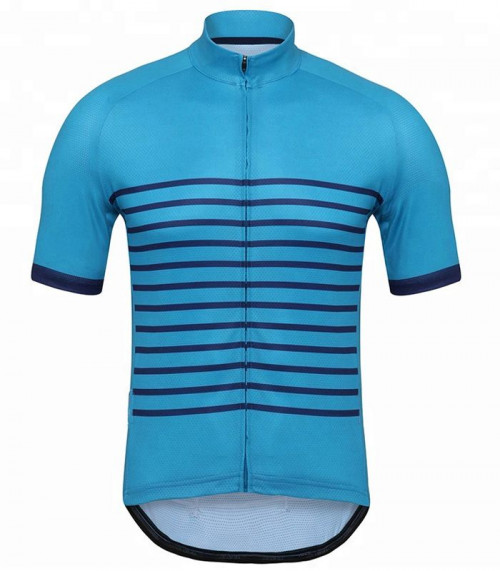 sublimated-mens-cycling-uniform.jpg