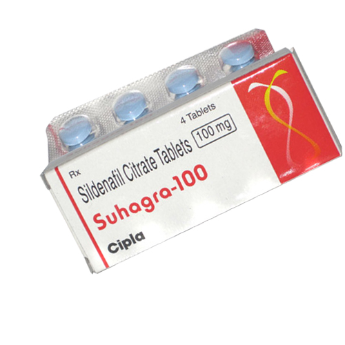 suhagra-100mg.jpg