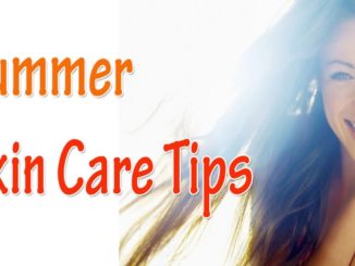 summer-skin-care-tips-326x245.jpg