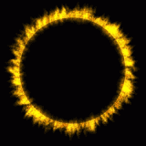 sun-animation-2