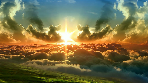 sun-shining-thru-clouds.jpg