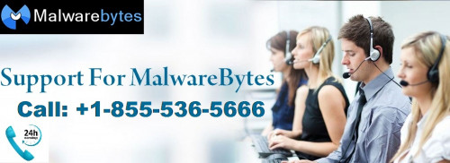 If you are one of those users then you need not worry, Malwarebytes Support experts +1-855-536-5666 got you covered. Technical issues covered the wide aspect of the antivirus. Right from installation to download error, antivirus can encounter wide of anomalies from time to time. visit here:-https://www.malwarebyteshelpline.com/address-malwarebytes-lose-ends-confidence/
