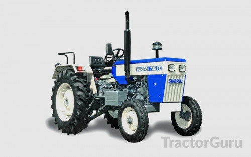 swaraj-Tractor-history.jpg