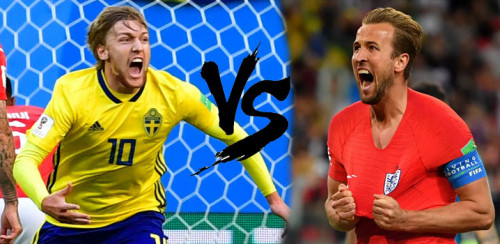 sweden-vs-england-football-predictions-matchgains-soccer-predictions-betting-tips-football-tips-match-previews-football-transfer.jpg