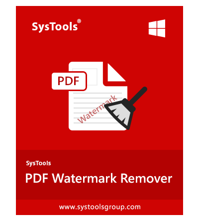 systools_pdf_watermark_remover.png