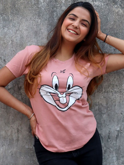 t shirts for women 3