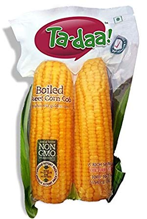 tAmerican-Sweet-corn.jpg