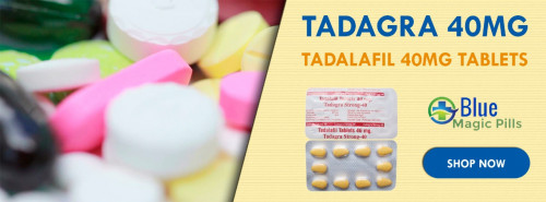 tadagra-40mg.jpg