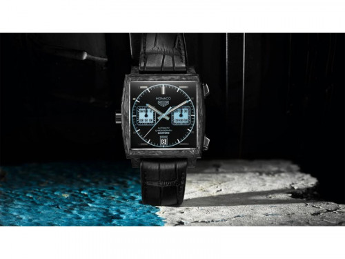 tag-heuer-monaco-bamford-lifestyle-clair-fonce-cover_800x600.jpg