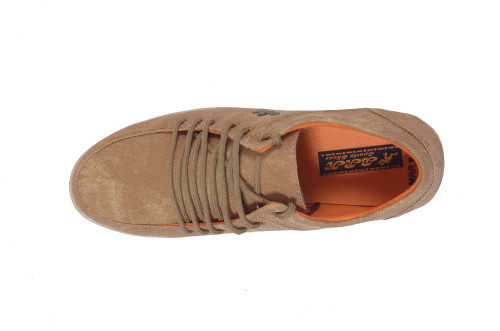 tan-lace-up_4.jpg