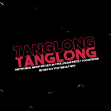 tanglong-hh